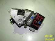 Türschloß mit ZV links hinten BMW 5 TOURING (E39) 525D 120 KW 67.11-8352165