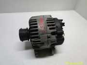Lichtmaschine Generator 140A AUDI A4 AVANT (8ED, B7) 2.0 TDI 103 KW 06F903023H