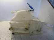 Behälter Scheibenwaschanlage Behälter SRA 6,6l SEAT IBIZA III (6K1) 1.4 44 KW 6K0955453G