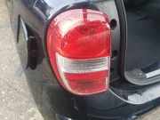 Rückfahrleuchte Rückleuchte links NISSAN MICRA IV (K13) 1.2 59 KW 265501HA1B
