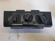 Bedienelement, Klimaanlage VW POLO (6R_) 1.2 44 KW 6R0820045D