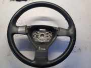 Lenkrad Leder ohne Airbag VW TOURAN (1T1, 1T2) 1.4 TSI 103 KW 1T0419091T