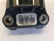 Aufprallsensor Crashsensor TOYOTA YARIS (SCP9_, NSP9_, KSP9_, NCP9_, ZSP9_ 74 KW 89173-0D020