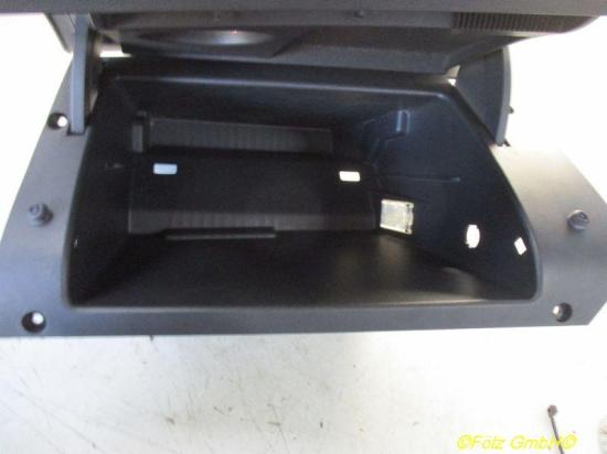Handschuhfach Mit Chrom Leiste OPEL ASTRA H CARAVAN 1.7 CDTI 74 KW 13191459 Bild Handschuhfach Mit Chrom Leiste OPEL ASTRA H CARAVAN 1.7 CDTI 74 KW 13191459