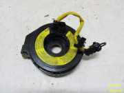 Airbag Kontakteinheit Schleifring HYUNDAI GETZ (TB) 1.3 63 KW HG0.K33..0212
