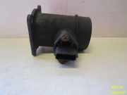 Luftmengenmesser NISSAN ALMERA II HATCHBACK (N16) 1,5 66 KW 0280218094 226805U400