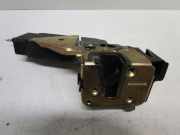 Türschloss rechts vorn Mit ZV elektrisch MITSUBISHI CARISMA (DA_) 1.8 16V GDI 92 KW 56819