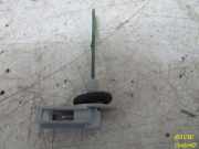 Sensor Heizung VW POLO (9N_) 1.4 16V 55 KW 4B0820539