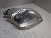 Blinker links leichte Kratzer CITROEN SAXO (S0, S1) 1.0 X 33 KW 014714