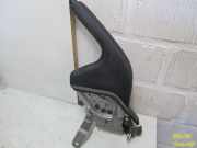 Handbremshebel MAZDA 2 (DE) 1,3 55 KW DF71-44-010D