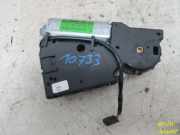 Motor Schiebedach VW POLO (6N2) 1,4 44 KW 6N0959591 0390200007