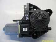Motor Fensterheber rechts vorn FORD FOCUS II KOMBI (DA_) 1.6 74 KW 4M5T-14553 013822216