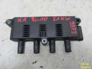 Zündspule FORD KA 1.2 51 KW 55200112