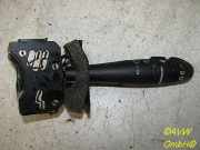 Schalter Wischer RENAULT LAGUNA GRANDTOUR (K56_) 1.8 16V 88 KW 36949A