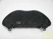 Instrumentenkombination Tacho TOYOTA AVENSIS COMBI (T25) 2.0 D-4D 85 KW 83800-05630-H