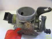 Drosselklappe FORD FIESTA IV (JA_, JB_) 1.25 I 16V 55 KW 48207