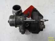 Turbolader RENAULT KANGOO EXPRESS (FC0/1_) 1.5 DCI 62 KW 54359700012 / 478276H307056