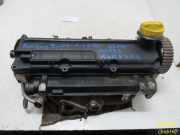 Zylinderkopf RENAULT KANGOO EXPRESS (FC0/1_) 1.5 DCI 62 KW K4KV714 415280