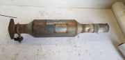 Katalysator (geregelt) FORD MONDEO III KOMBI (BWY) 2.0 16V TDDI/TDCI 85 KW 5S7J5H221C1A