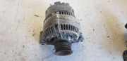 Lichtmaschine Generator MERCEDES-BENZ 190 (W201) E 2.0 90 KW 777502
