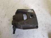 Bremssattel links vorn AUDI A4 AVANT (8K5, B8) 2.0 TDI 105 KW 8K0615123C