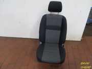 Sitz rechts vorn HYUNDAI GETZ (TB) 1,1 49 KW 45716