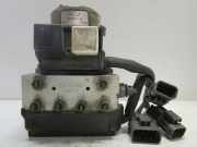 Bremsaggregat ABS NISSAN MICRA (K11) 1.3 I 16V 55 KW 32610123-04 32061037