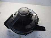 Innenraumgebläse SEAT IBIZA V (6J5) 1.6 77 KW 8EW09157111