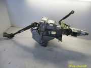 Lenksäule elektrische Lenkhilfe Servolenkung servo RENAULT KANGOO EXPRESS (FW0/1_) 1.5 DCI 75 55 KW 8200932439