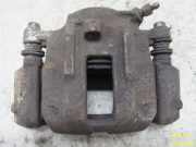 Bremssattel rechts vorn MERCEDES-BENZ A-KLASSE (W168) A 170 CDI 70 KW A1684200383