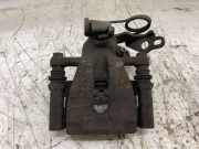 Bremssattel rechts hinten FORD S-MAX (WA6) 2.0 TDCI 103 KW 6G91-2D048-GF