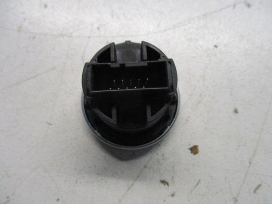 Zünd-/Startschalter leichte Gebrauchsspuren BMW 3 TOURING (E91) 320D 130 KW 6949913 Bild Zünd-/Startschalter leichte Gebrauchsspuren BMW 3 TOURING (E91) 320D 130 KW 6949913