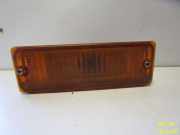 Blinker links NISSAN MICRA I (K10) 1,2 40 KW 3203