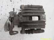 Bremssattel rechts hinten AUDI A6 AVANT (4B, C5) 2.5 TDI QUATTRO 132 KW 52805
