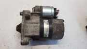 Anlasser CITROEN SAXO (S0, S1) 1.1 X,SX 40 KW D7E18 9633292480