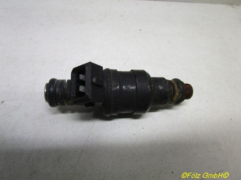 Einspritzdüse Injektor OPEL OMEGA A (16_, 17_, 19_) 2.0 I 85 KW 0280150725 Bild Einspritzdüse Injektor OPEL OMEGA A (16_, 17_, 19_) 2.0 I 85 KW 0280150725