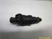Einspritzdüse Injektor OPEL OMEGA A (16_, 17_, 19_) 2.0 I 85 KW 0280150725