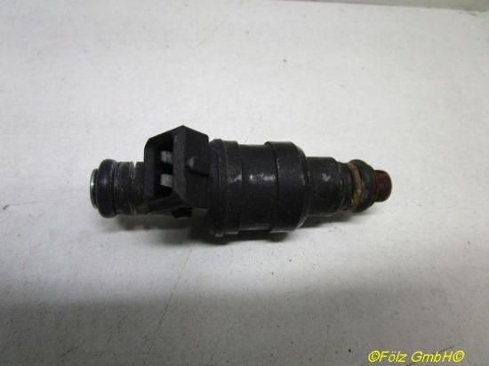 Einspritzdüse Injektor OPEL OMEGA A (16_, 17_, 19_) 2.0 I 85 KW 0280150725 Bild Einspritzdüse Injektor OPEL OMEGA A (16_, 17_, 19_) 2.0 I 85 KW 0280150725