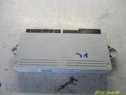 Steuergerät Steuergerät Tür Vorne Links BMW 7 (E65) 735 I 200 KW 61.35-6921981.9