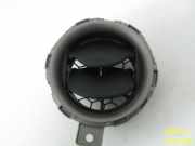 Luftdüsengehäuse NISSAN MICRA IV (K13) 1.2 59 KW 1HA3A687604A