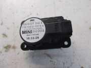 Stellmotor Lüftung MINI MINI (R50, R53) COOPER 88 KW 3422658 990432F