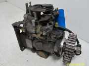 Einspritzpumpe (Diesel) 780-1 FORD FIESTA KASTEN (J5_, J3_) 1.8 D 44 KW 96FF9A543AC 0460484144