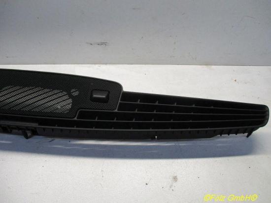Verkleidung Armaturenbrett Luftdüse AUDI A3 SPORTBACK (8PA) 1.9 TDI 77 KW 8P0819635 8P0919238 Bild Verkleidung Armaturenbrett Luftdüse AUDI A3 SPORTBACK (8PA) 1.9 TDI 77 KW 8P0819635 8P0919238