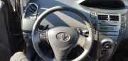Lenkrad mit Schaltwippen TOYOTA YARIS (SCP9_, NSP9_, KSP9_, NCP9_, ZSP9_ 74 KW 75002