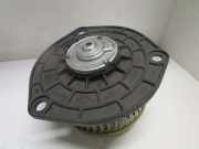 Innenraumgebläse LANCIA Y10 (156_) 1.0 FIRE CATALYTIC-CONV 33 KW 78518452 1211