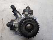Hochdruckpumpe BMW 5 (F10) 530D 190 KW 0445010634 782346303 120227051774