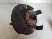 Radlagergehäuse Achsschenkel rechts vorn VW GOLF VI VARIANT (AJ5) 1.2 TSI 77 KW 77409