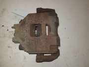 Bremssattel links vorn TOYOTA YARIS (SCP9_, NSP9_, KSP9_, NCP9_, ZSP9_ 74 KW 76875