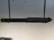 Stoßdämpfer links hinten TOYOTA YARIS (SCP9_, NSP9_, KSP9_, NCP9_, ZSP9_ 64 KW 48530-0D180