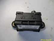 Drehratensensor ESP DUOSENSOR AUDI A3 SPORTBACK (8PA) 1.9 TDI 77 KW 7H0907655A